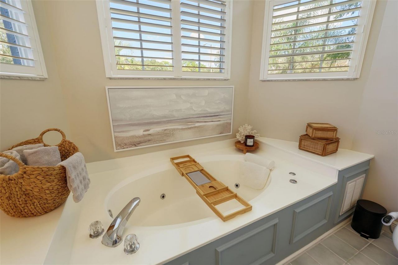 11420 Chalk Farm Road, Spring Hill, FL 34609 Photo