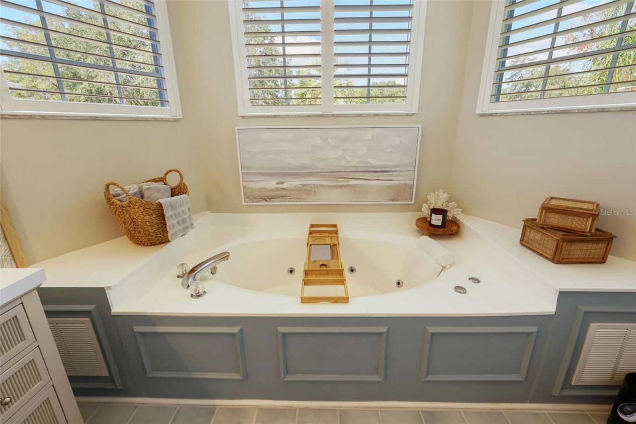 11420 Chalk Farm Road, Spring Hill, FL 34609 Photo