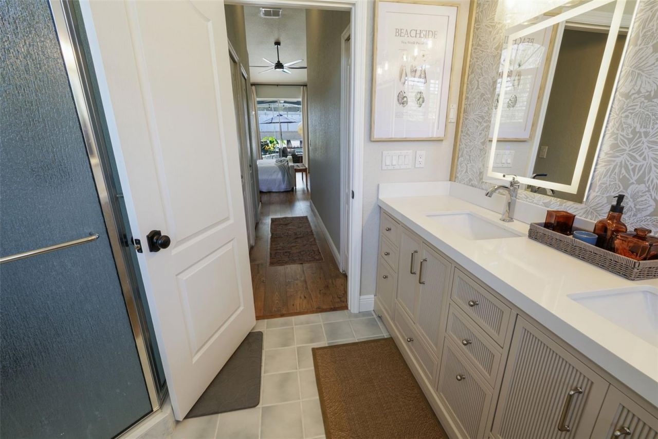11420 Chalk Farm Road, Spring Hill, FL 34609 Photo