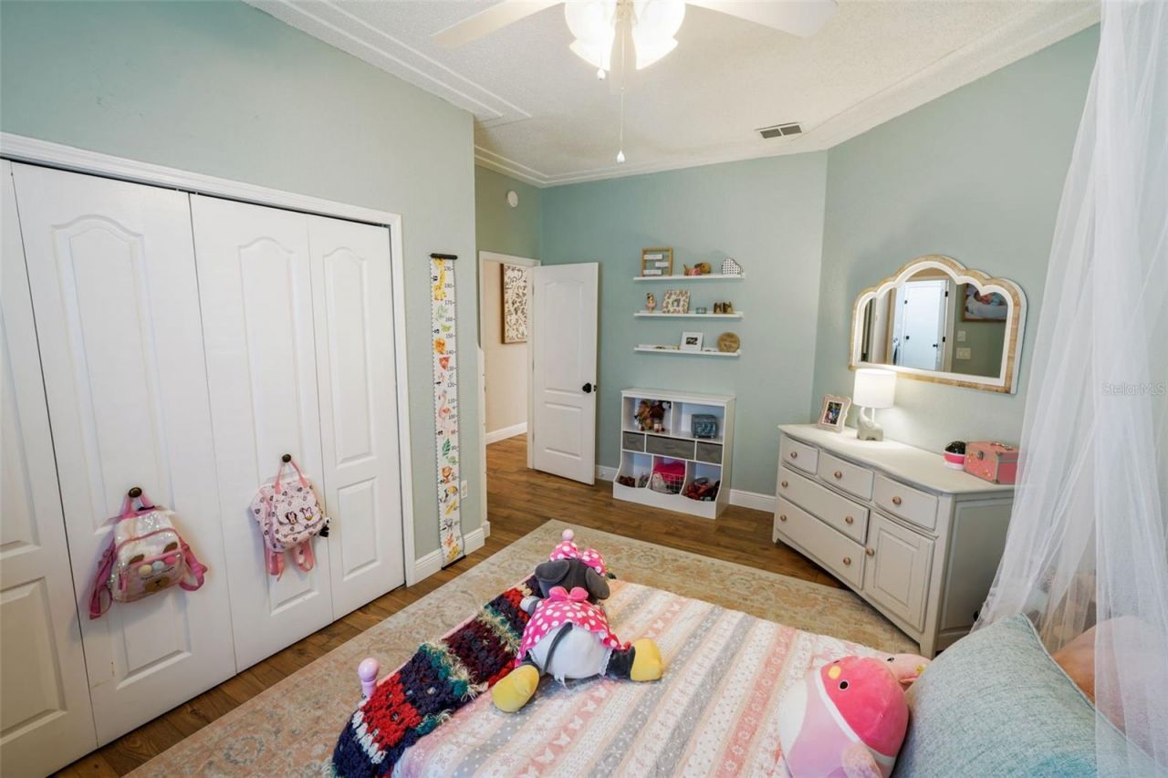 11420 Chalk Farm Road, Spring Hill, FL 34609 Photo
