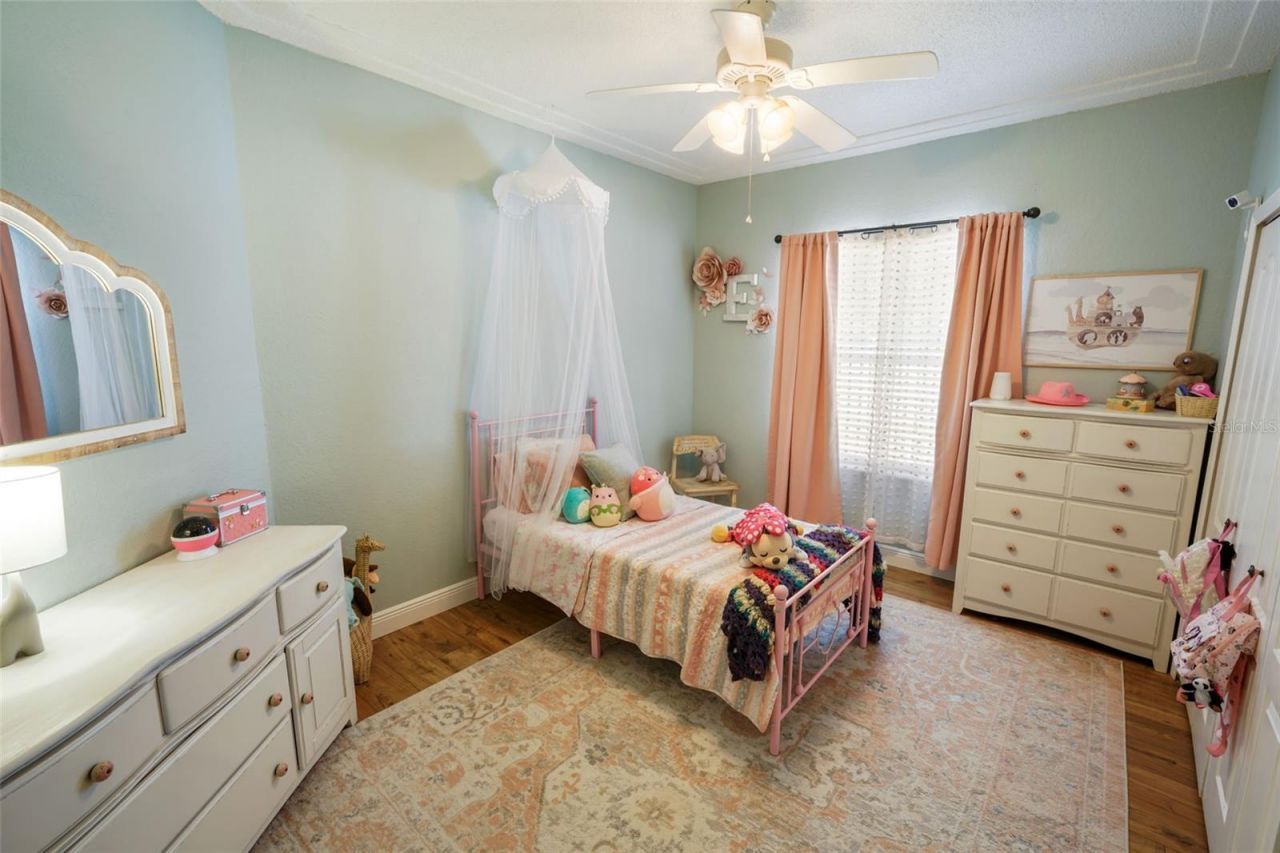 11420 Chalk Farm Road, Spring Hill, FL 34609 Photo
