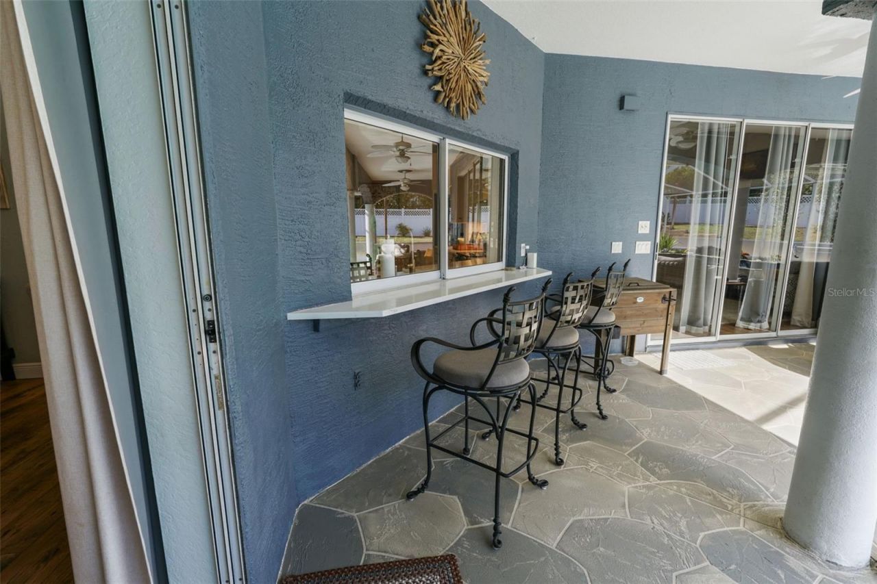 11420 Chalk Farm Road, Spring Hill, FL 34609 Photo