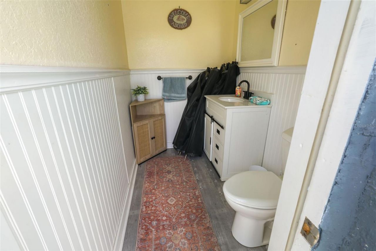 11420 Chalk Farm Road, Spring Hill, FL 34609 Photo
