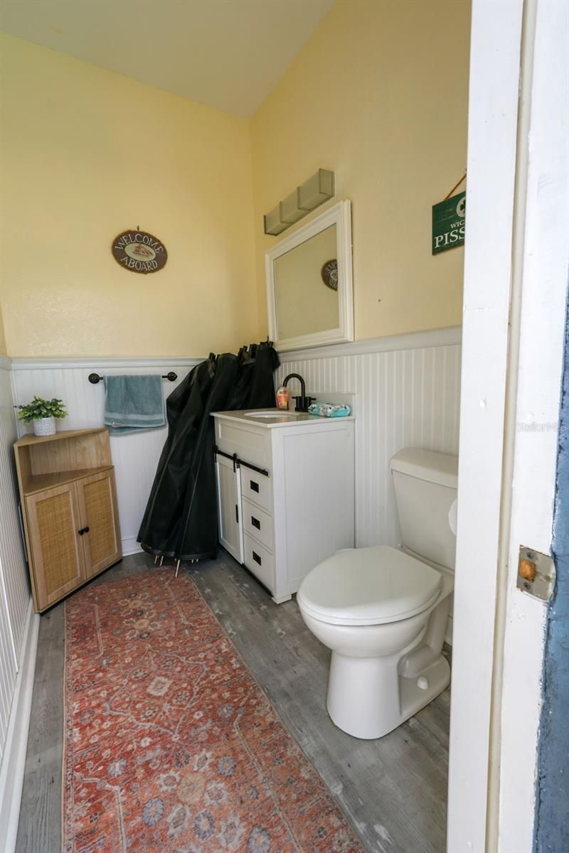 11420 Chalk Farm Road, Spring Hill, FL 34609 Photo
