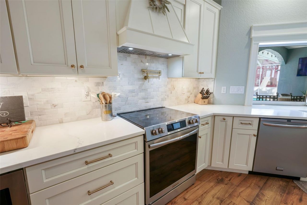 11420 Chalk Farm Road, Spring Hill, FL 34609 Photo