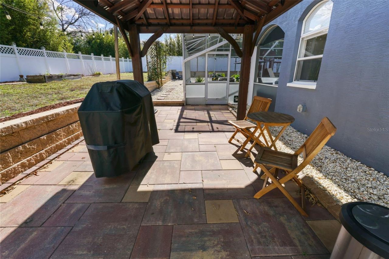 11420 Chalk Farm Road, Spring Hill, FL 34609 Photo