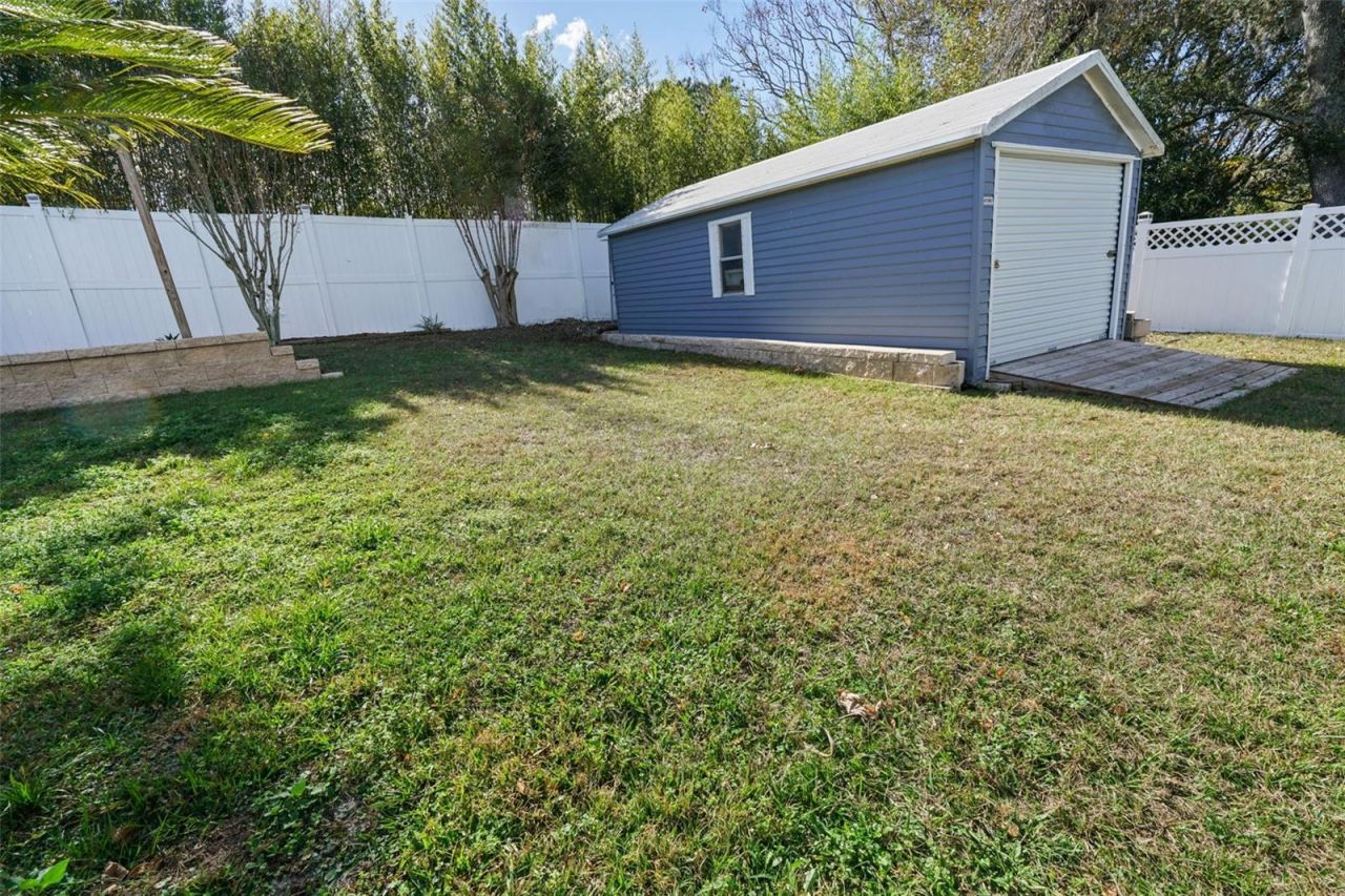 11420 Chalk Farm Road, Spring Hill, FL 34609 Photo