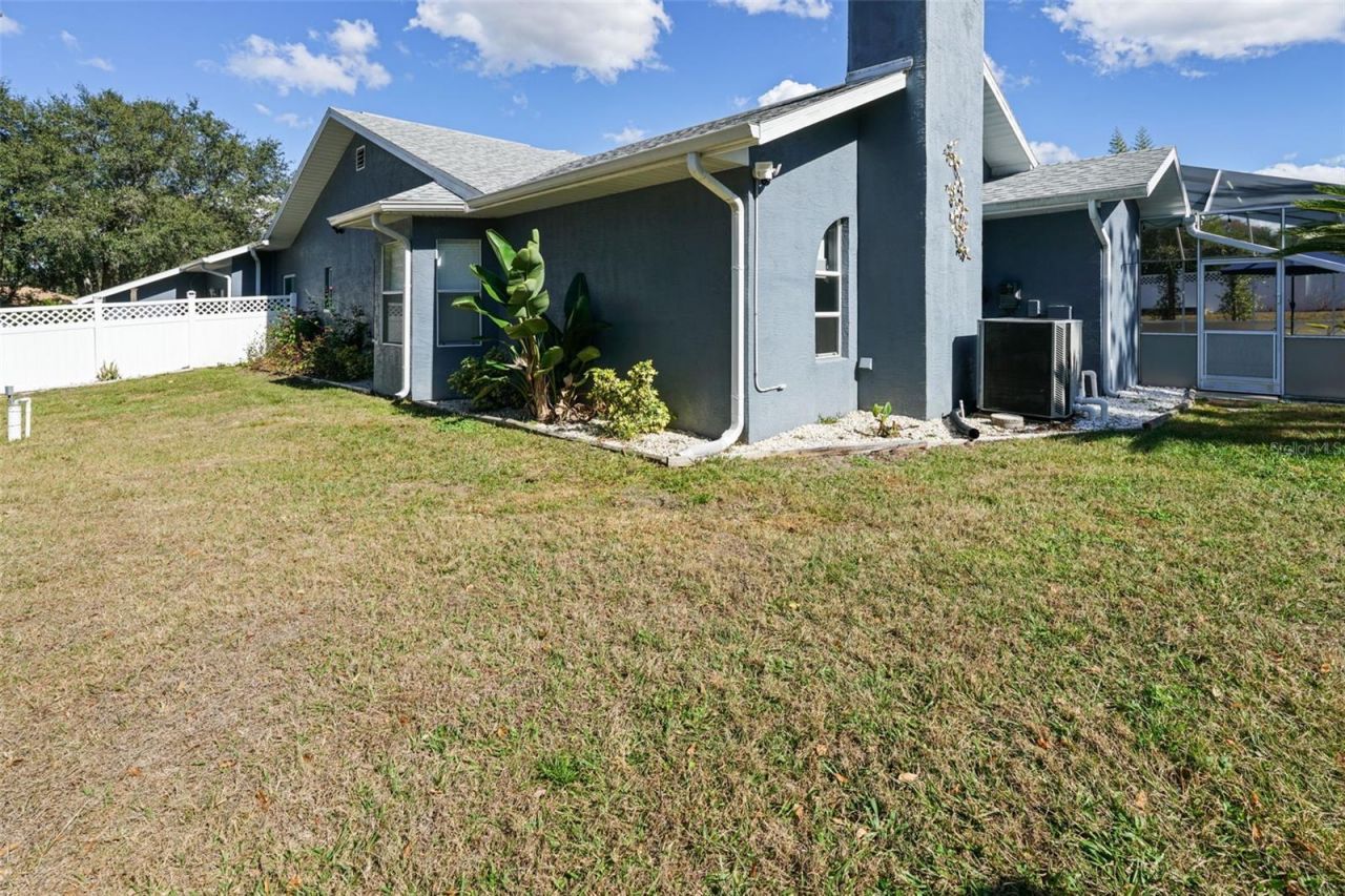 11420 Chalk Farm Road, Spring Hill, FL 34609 Photo