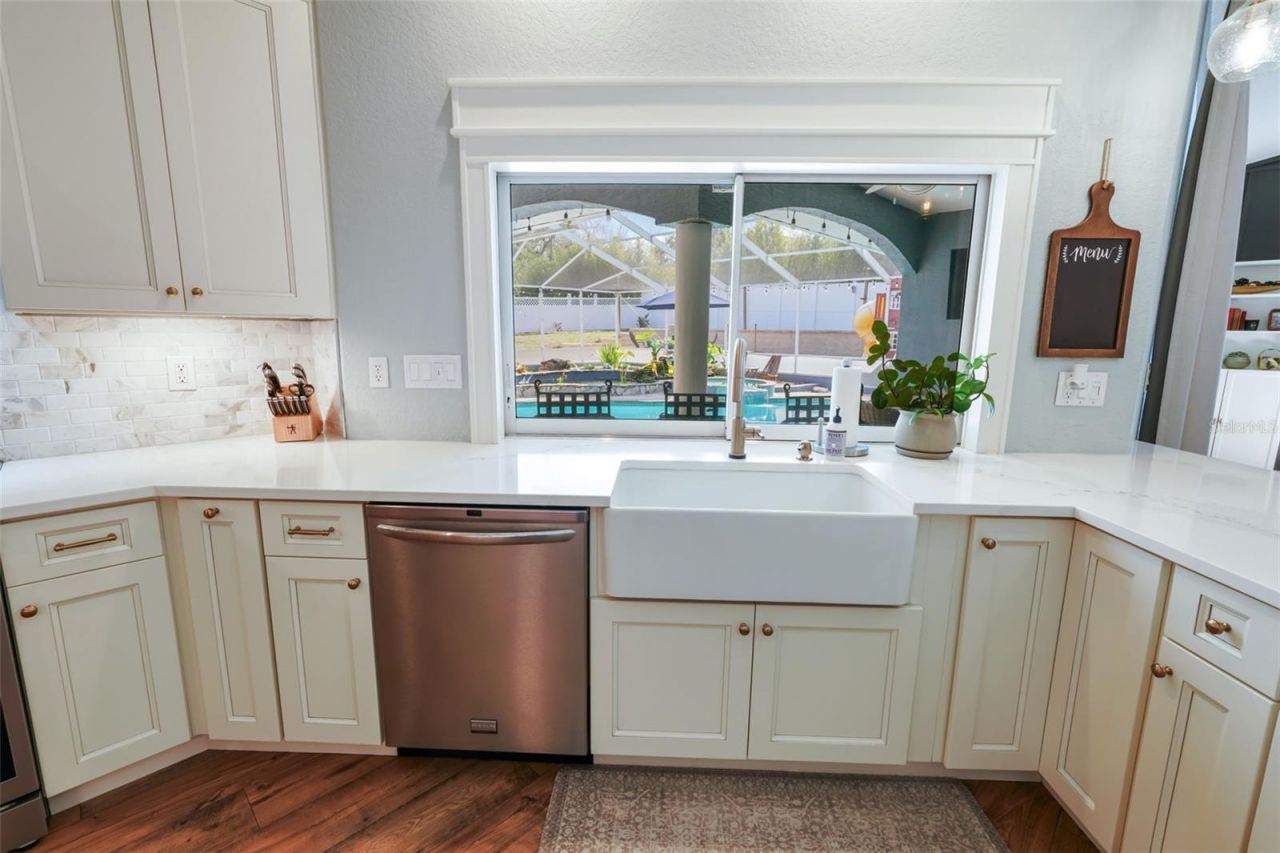 11420 Chalk Farm Road, Spring Hill, FL 34609 Photo