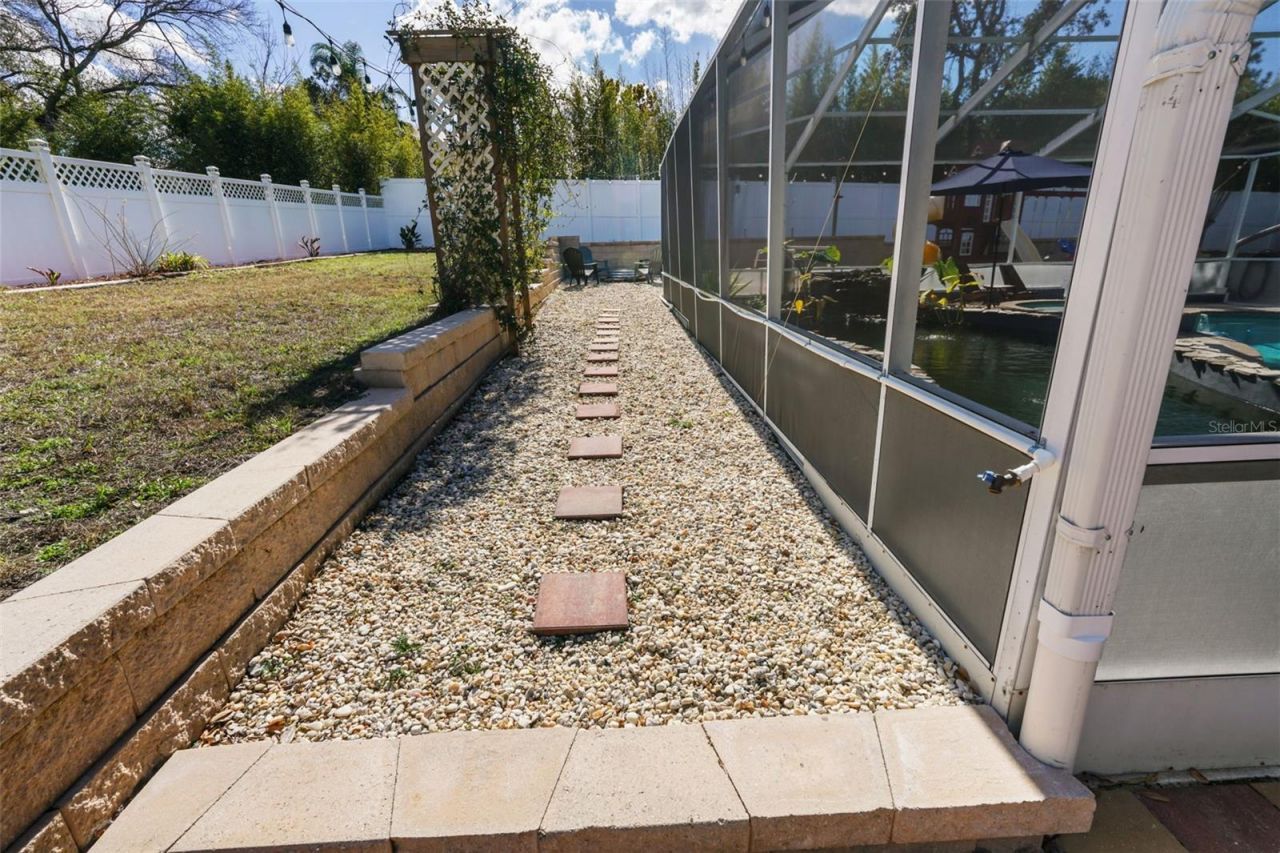 11420 Chalk Farm Road, Spring Hill, FL 34609 Photo