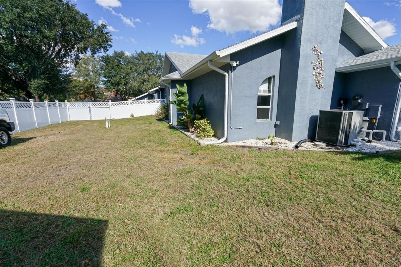 11420 Chalk Farm Road, Spring Hill, FL 34609 Photo