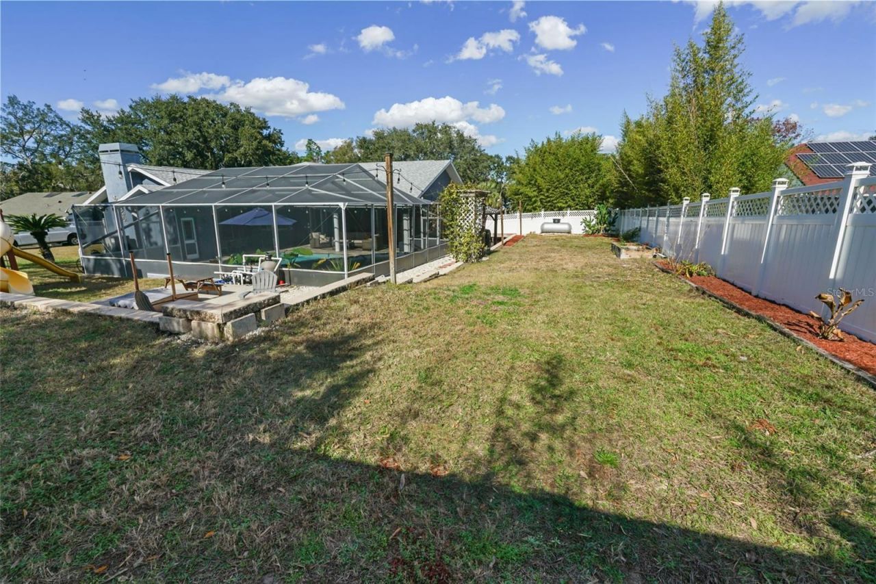 11420 Chalk Farm Road, Spring Hill, FL 34609 Photo