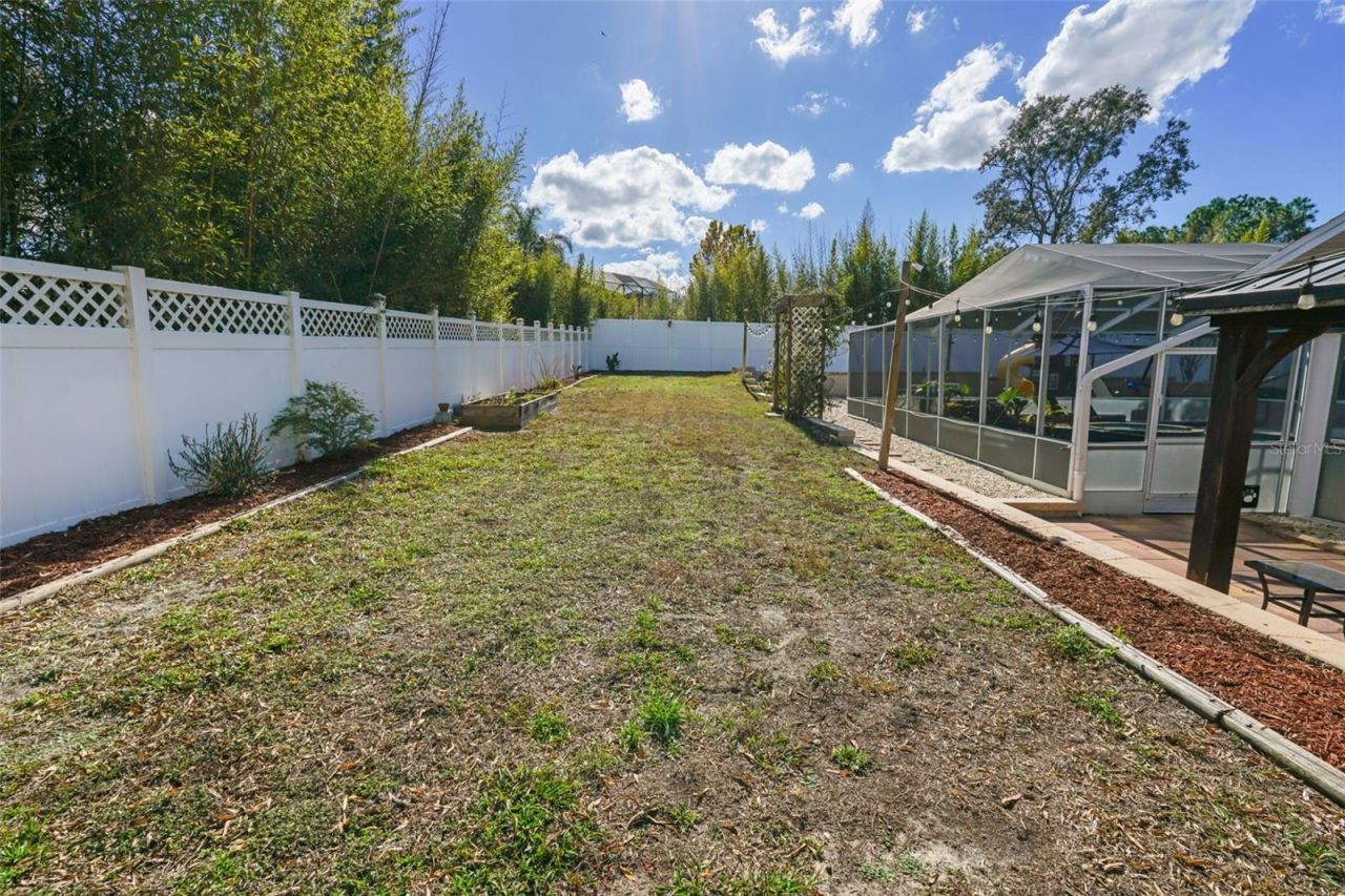 11420 Chalk Farm Road, Spring Hill, FL 34609 Photo