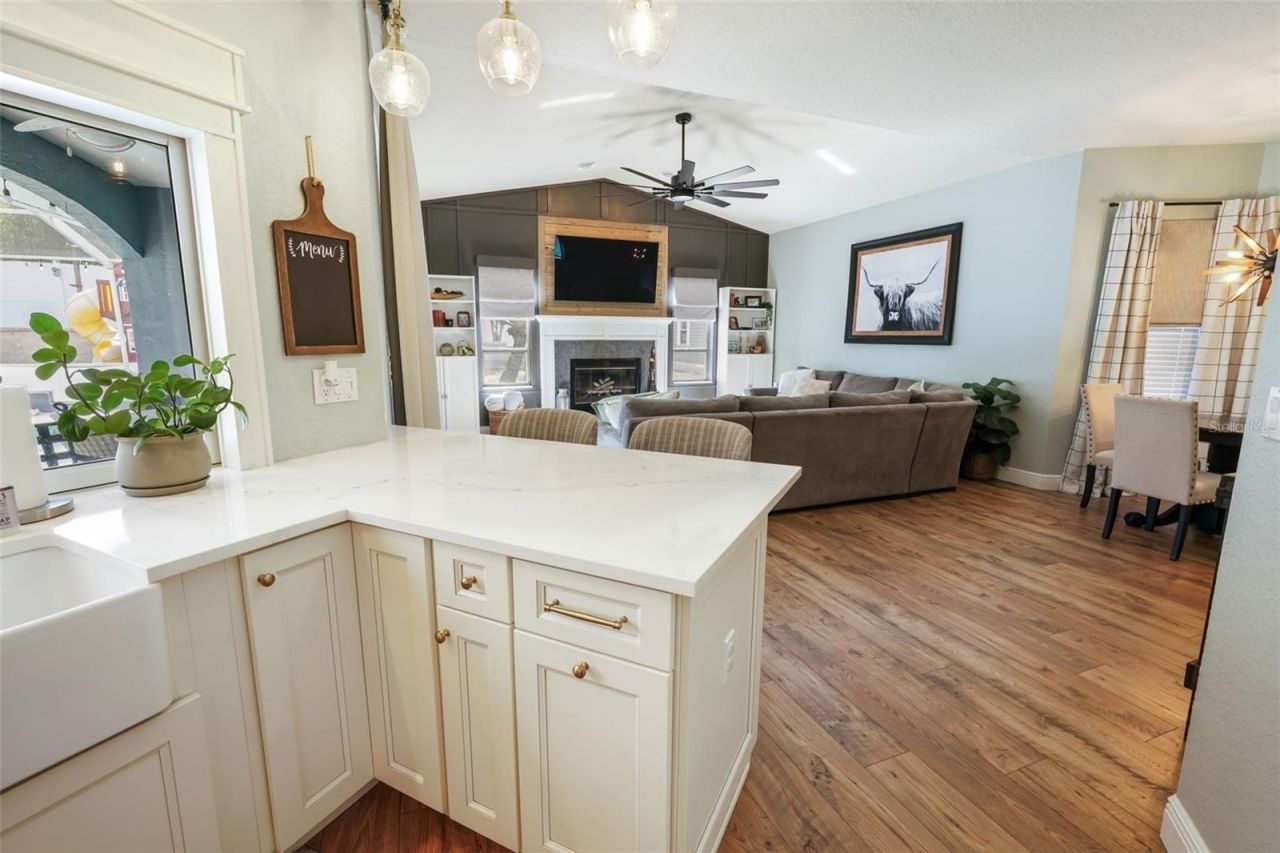 11420 Chalk Farm Road, Spring Hill, FL 34609 Photo