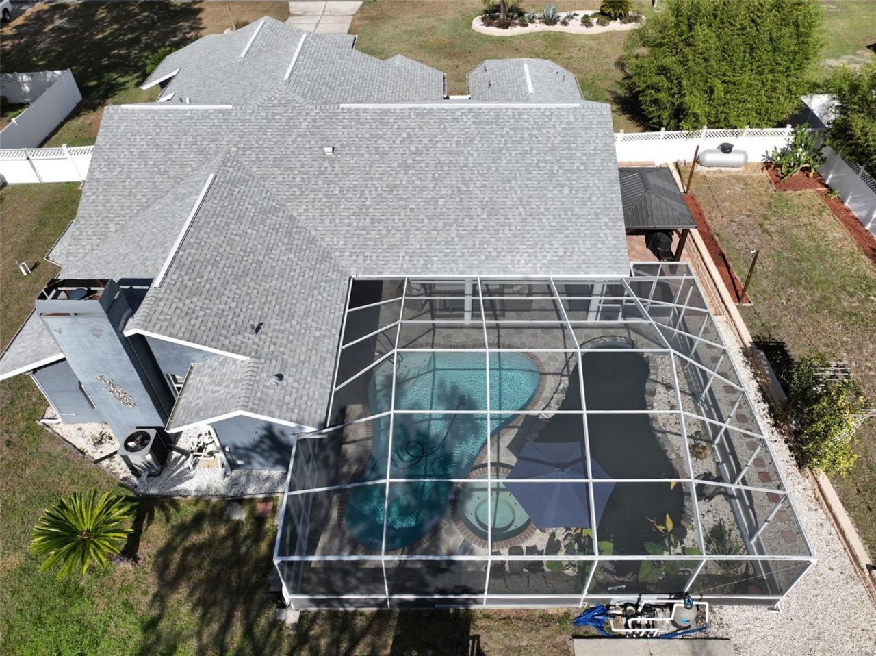 11420 Chalk Farm Road, Spring Hill, FL 34609 Photo