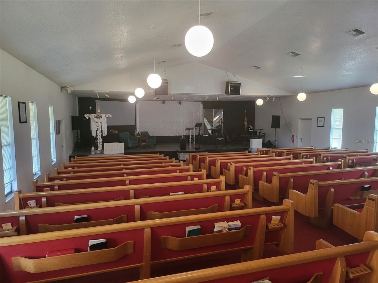 4626 S Pipkin Road, Lakeland, FL 33811 Photo