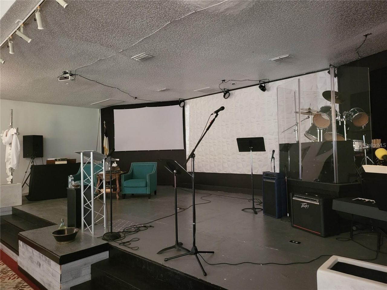 4626 S Pipkin Road, Lakeland, FL 33811 Photo