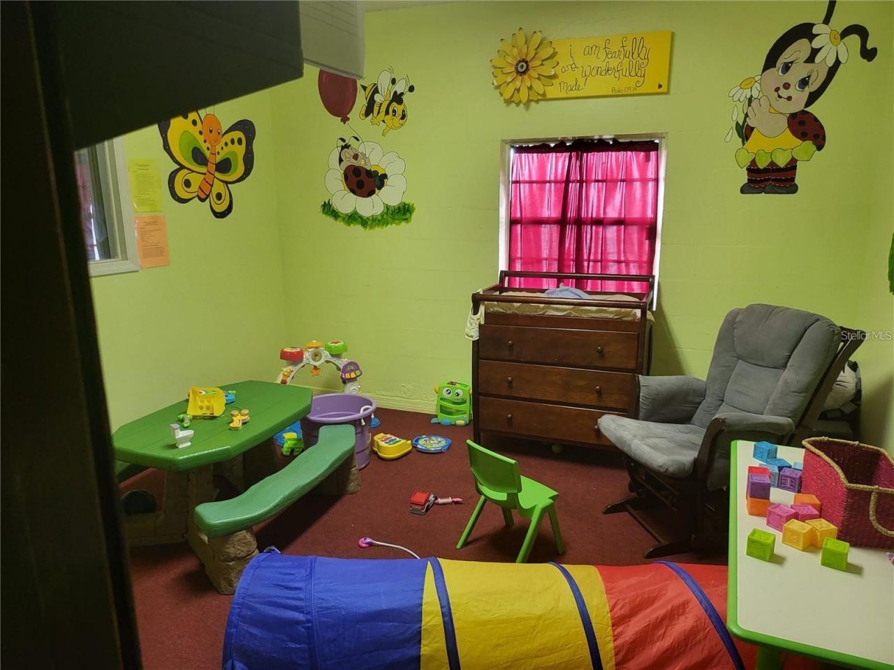 4626 S Pipkin Road, Lakeland, FL 33811 Photo