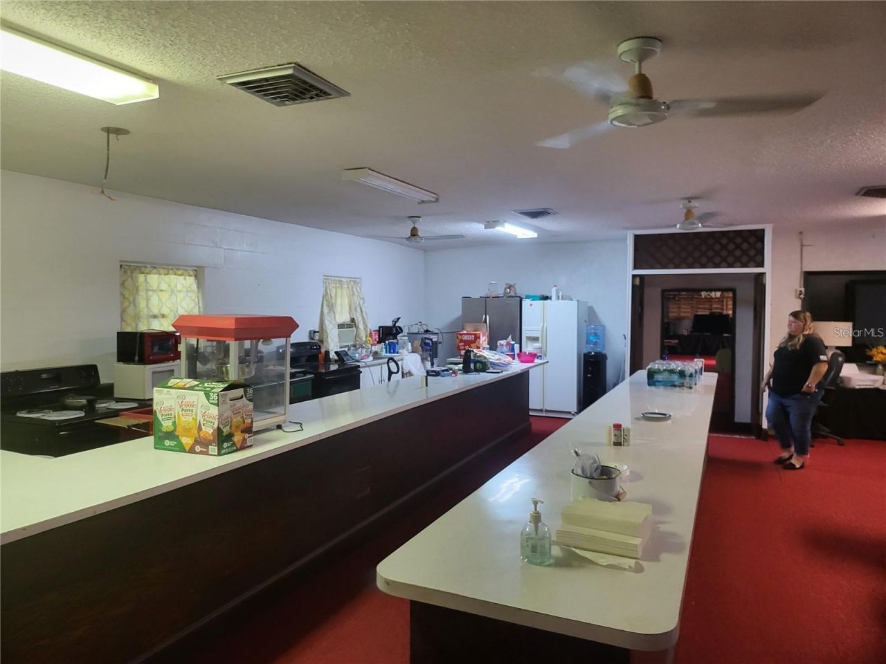 4626 S Pipkin Road, Lakeland, FL 33811 Photo