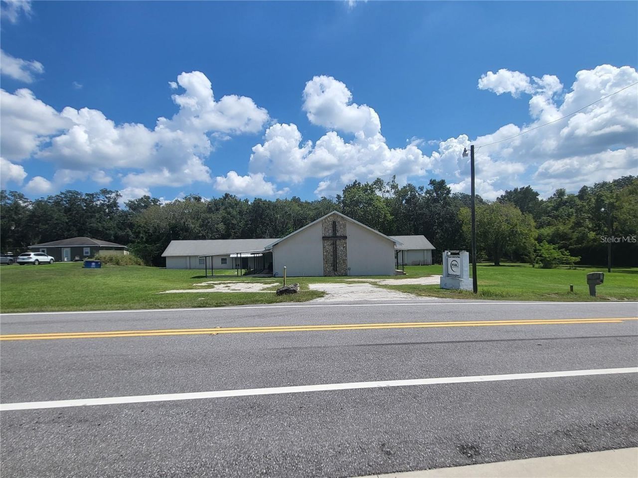 4626 S Pipkin Road, Lakeland, FL 33811 Photo