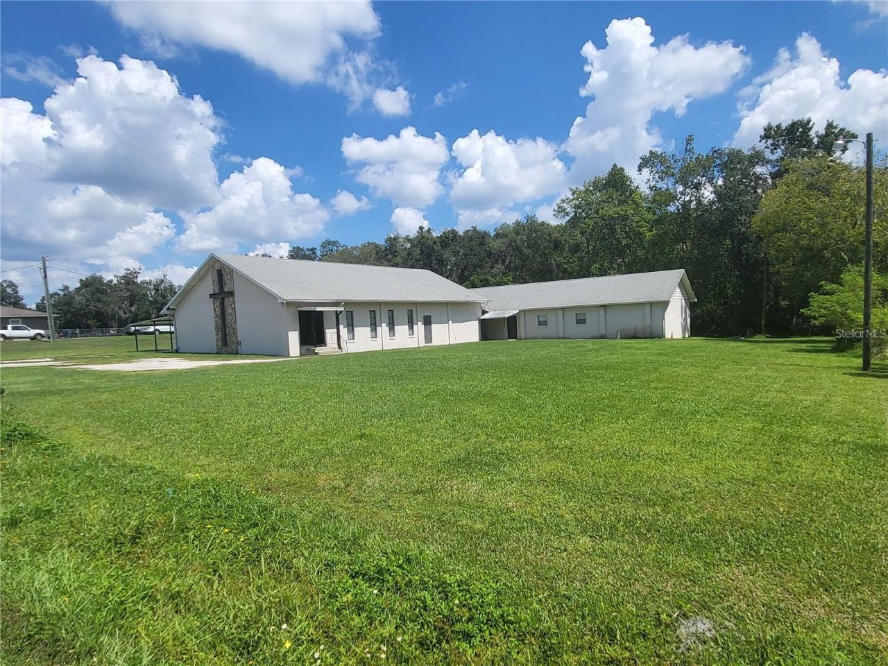 4626 S Pipkin Road, Lakeland, FL 33811 Photo