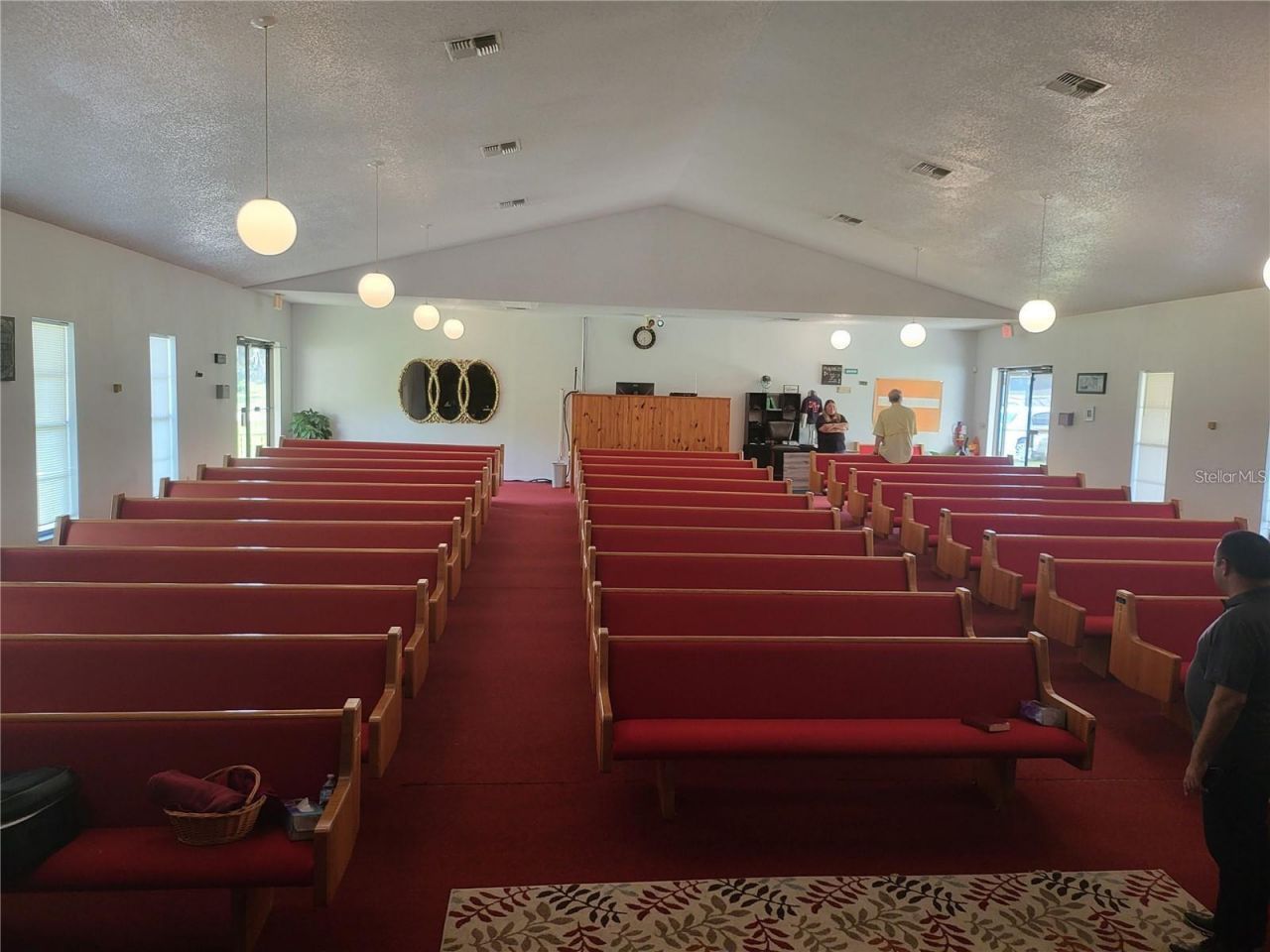 4626 S Pipkin Road, Lakeland, FL 33811 Photo