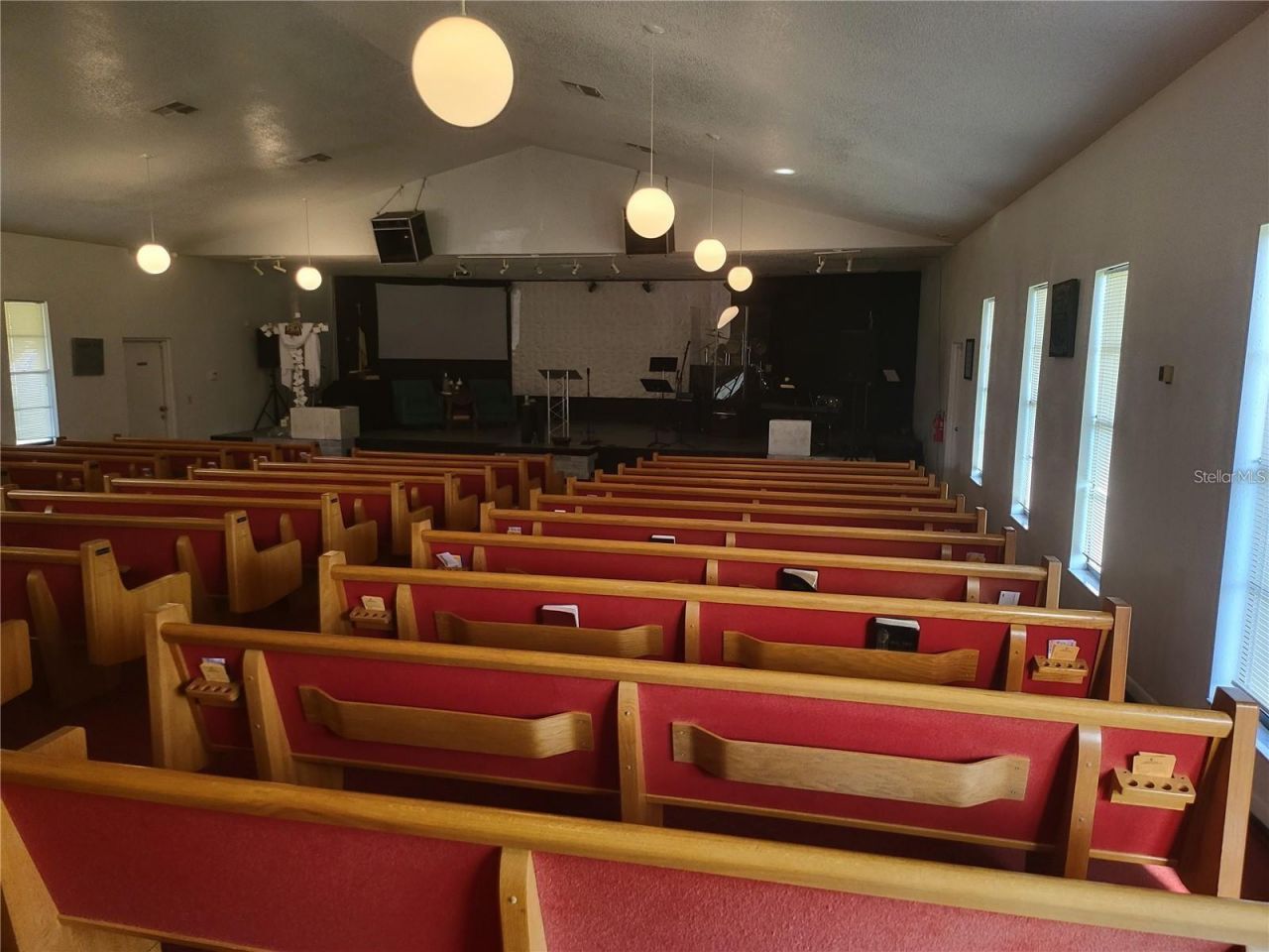 4626 S Pipkin Road, Lakeland, FL 33811 Photo