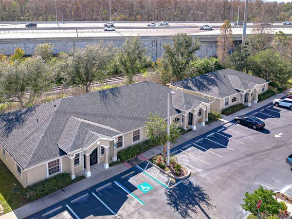 6928 W LINEBAUGH AVENUE, TAMPA, FL 33625