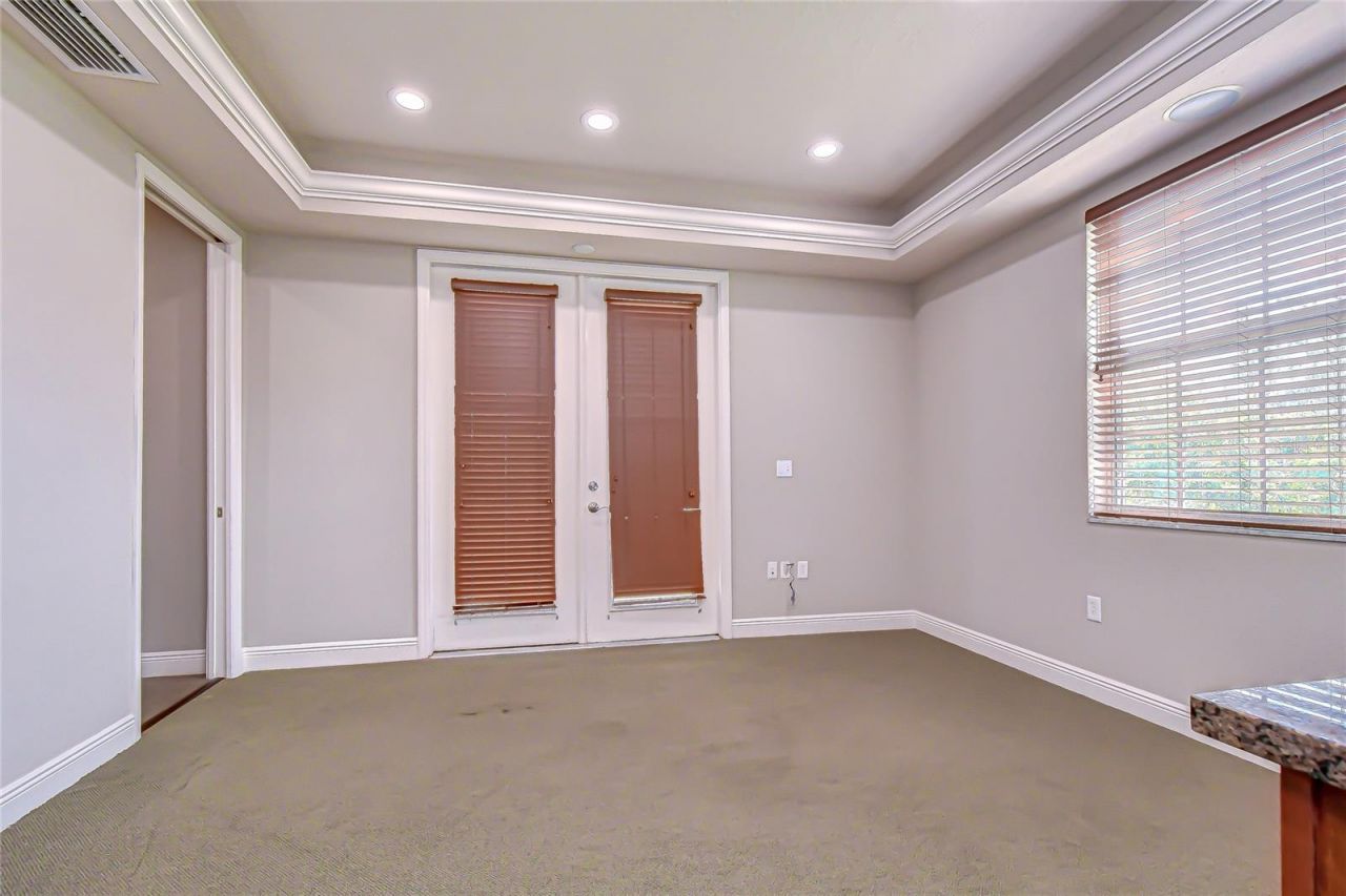 6928 W Linebaugh Avenue, Tampa, FL 33625 Photo