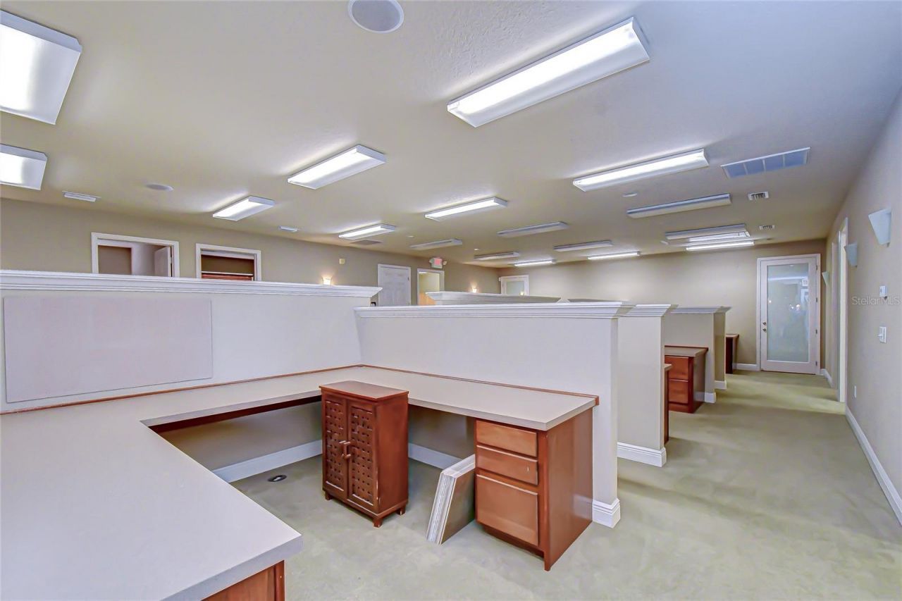 6928 W Linebaugh Avenue, Tampa, FL 33625 Photo