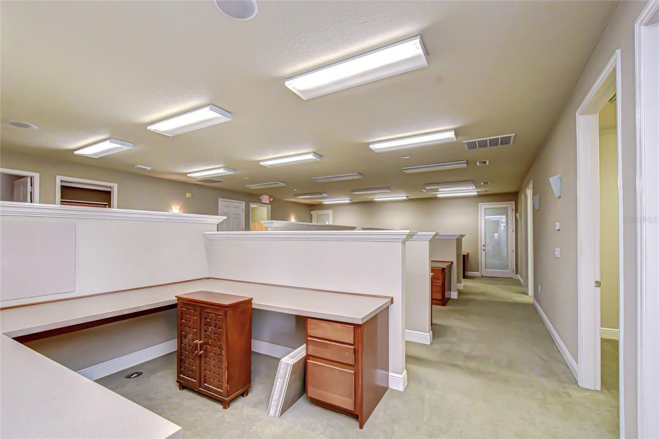 6928 W Linebaugh Avenue, Tampa, FL 33625 Photo