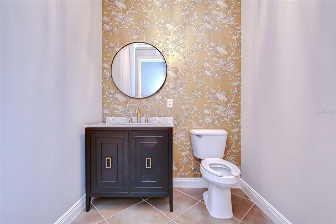 6928 W Linebaugh Avenue, Tampa, FL 33625 Photo