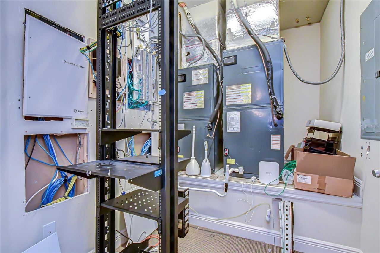 6928 W Linebaugh Avenue, Tampa, FL 33625 Photo