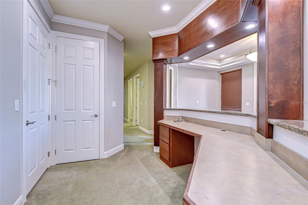 6928 W Linebaugh Avenue, Tampa, FL 33625 Photo