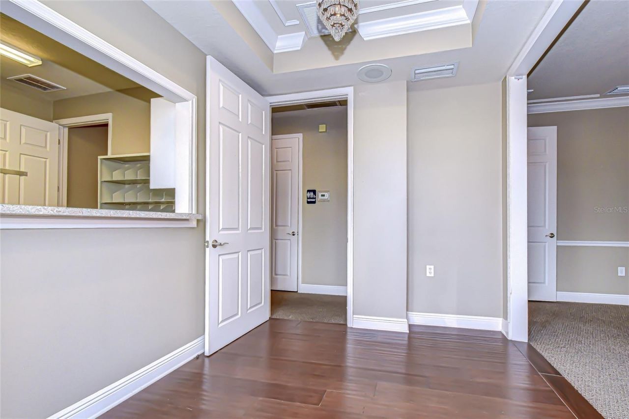 6928 W Linebaugh Avenue, Tampa, FL 33625 Photo