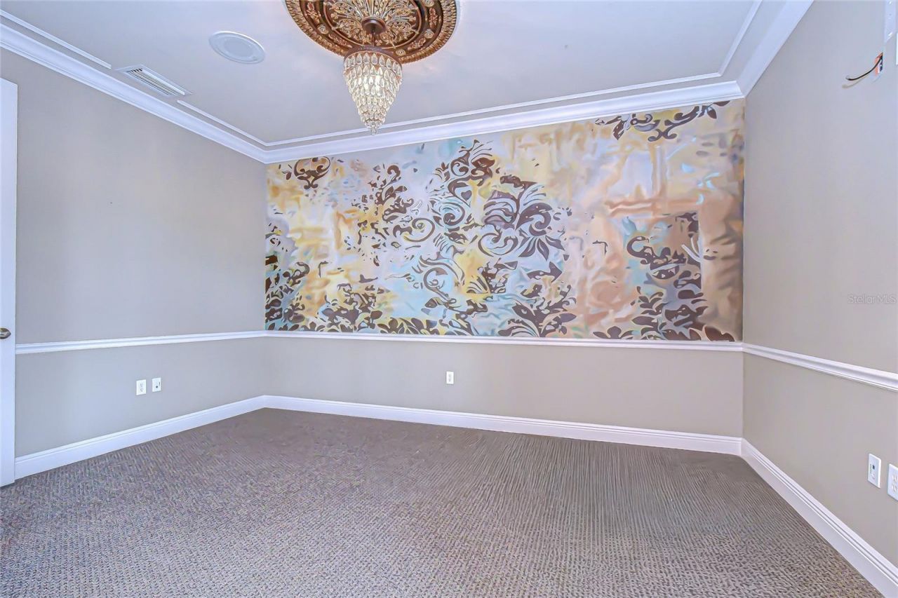 6928 W Linebaugh Avenue, Tampa, FL 33625 Photo