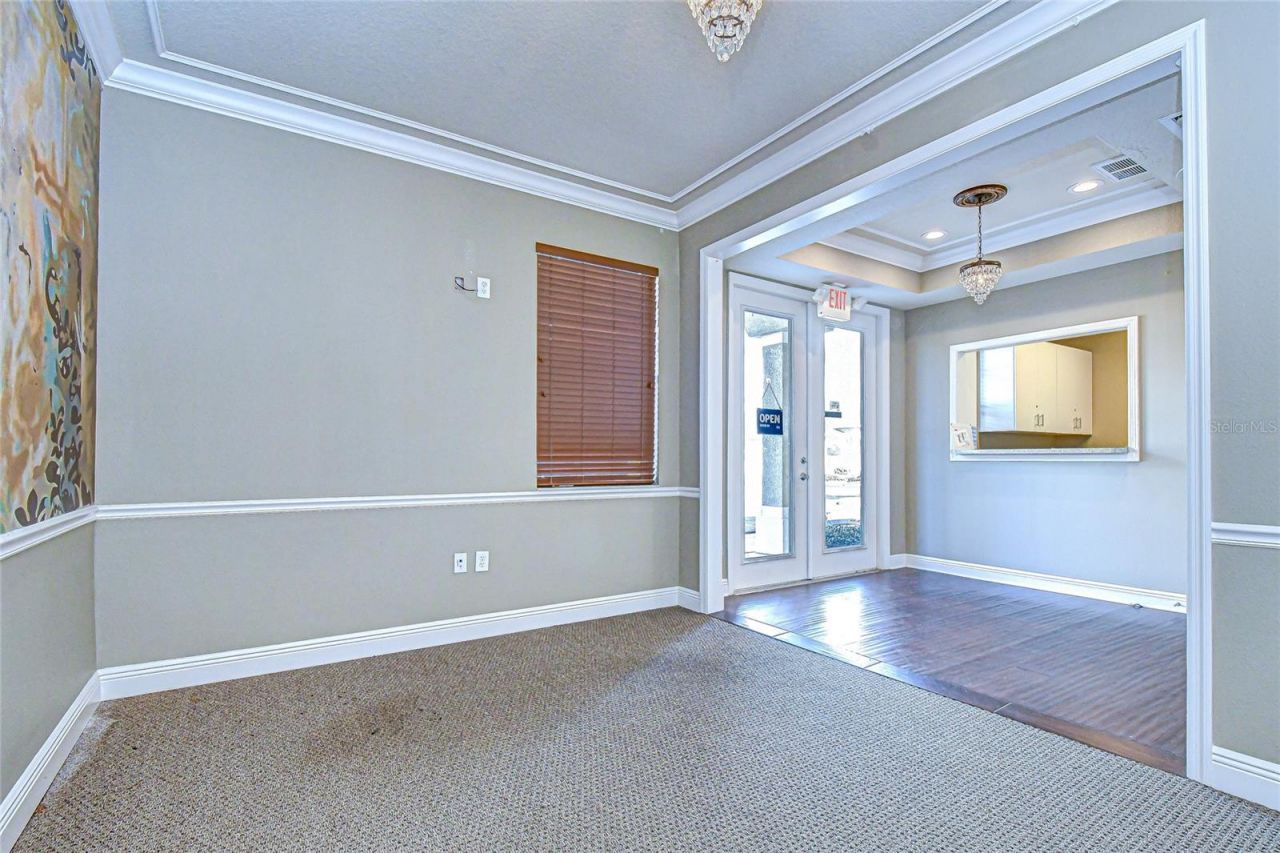 6928 W Linebaugh Avenue, Tampa, FL 33625 Photo