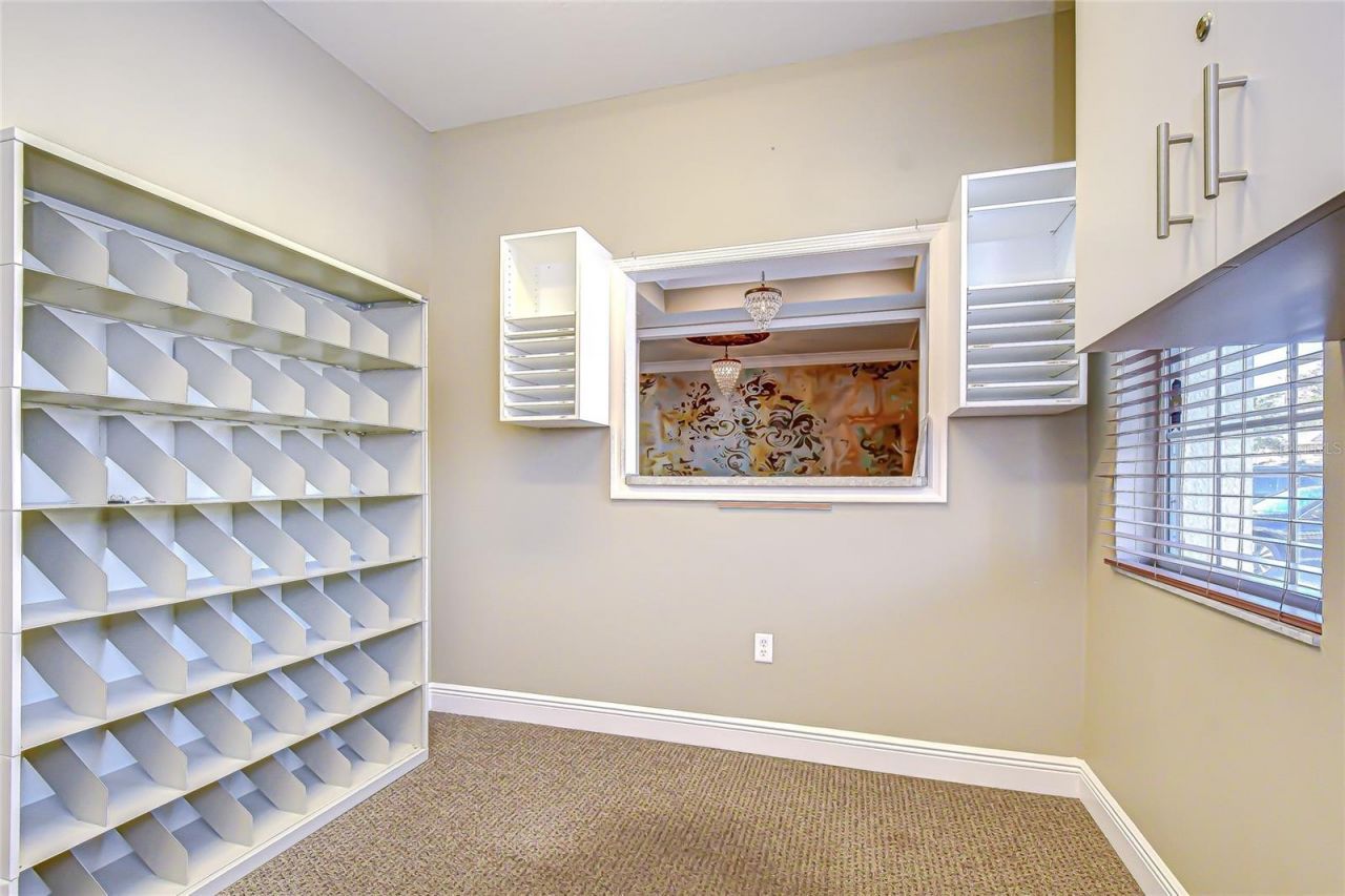 6928 W Linebaugh Avenue, Tampa, FL 33625 Photo