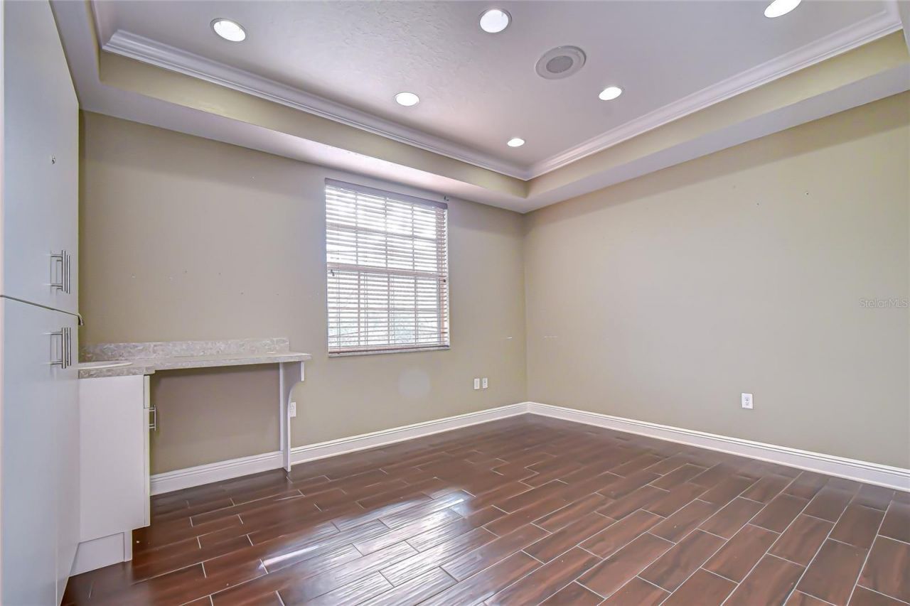 6928 W Linebaugh Avenue, Tampa, FL 33625 Photo