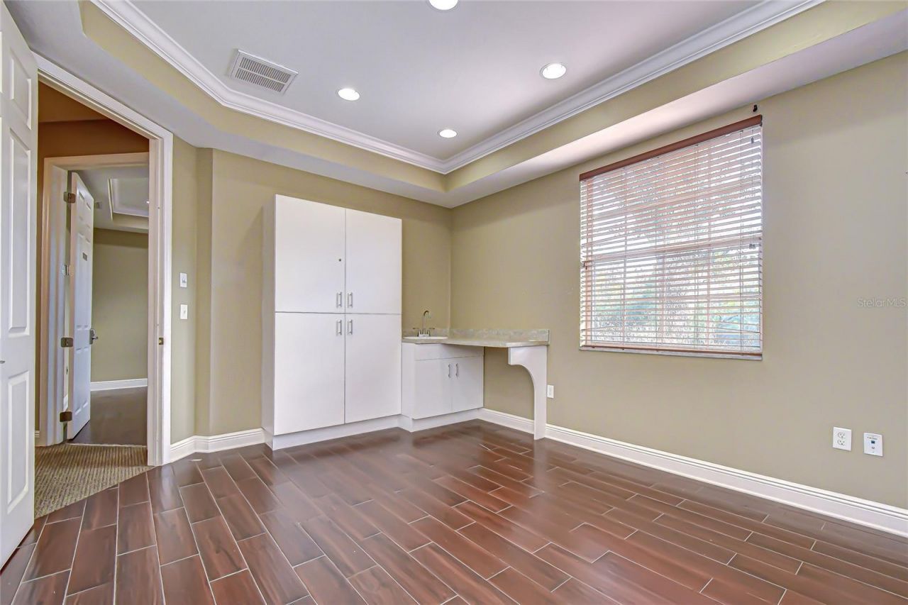 6928 W Linebaugh Avenue, Tampa, FL 33625 Photo