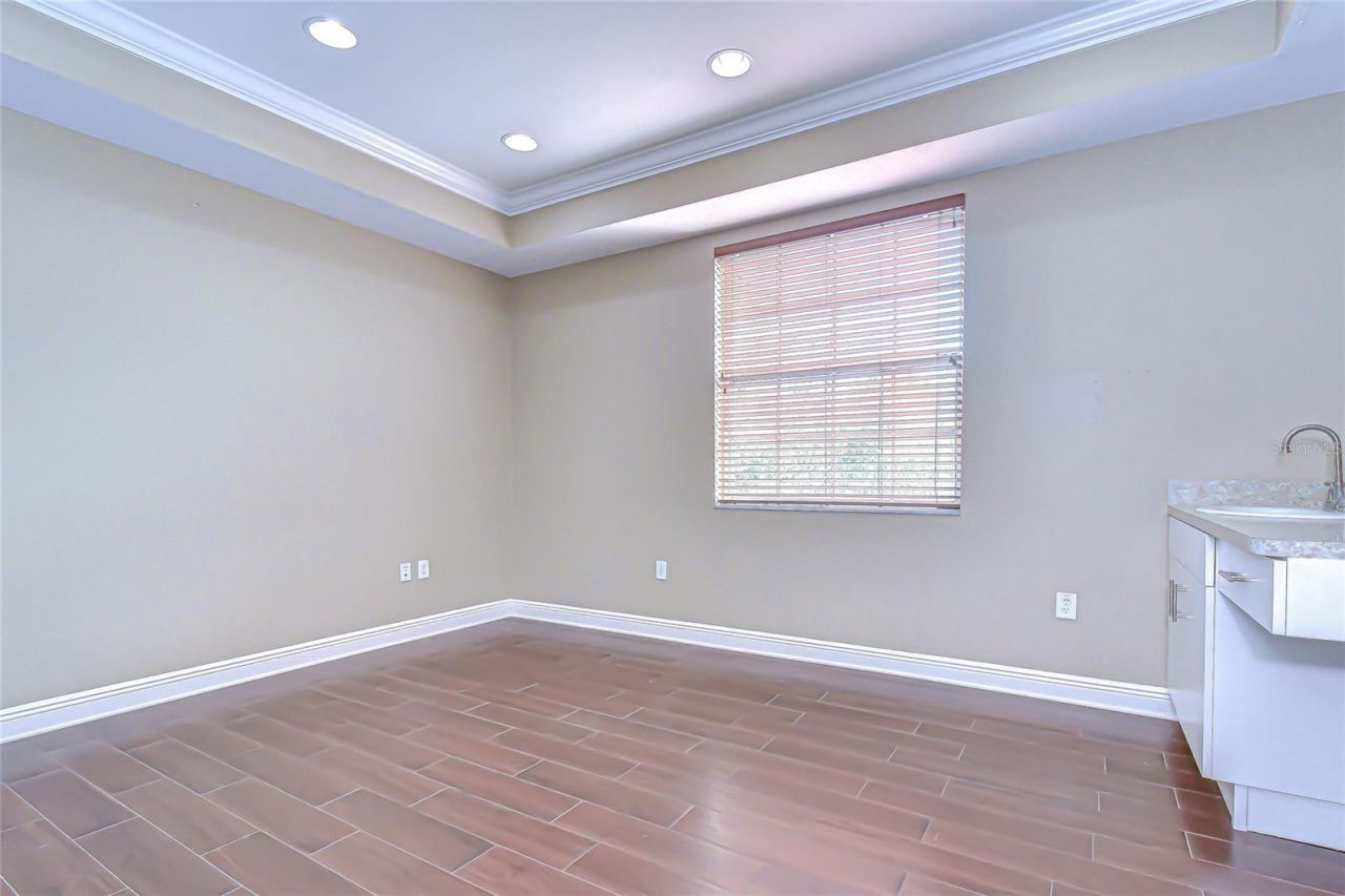 6928 W Linebaugh Avenue, Tampa, FL 33625 Photo