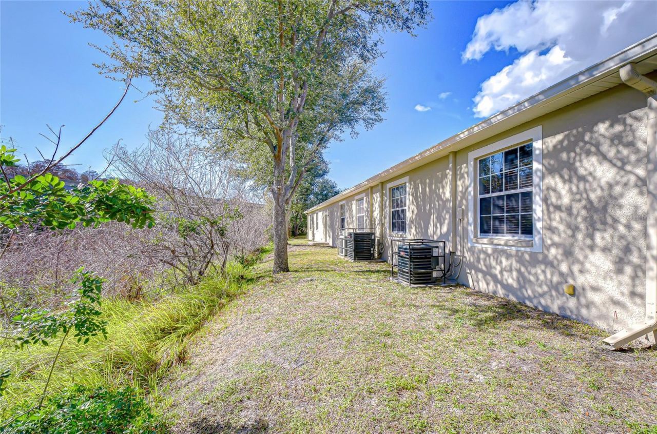 6928 W Linebaugh Avenue, Tampa, FL 33625 Photo