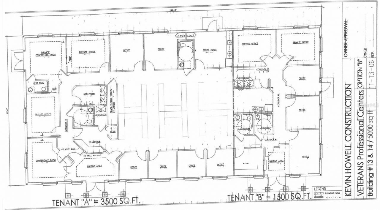 6928 W Linebaugh Avenue, Tampa, FL 33625 Photo