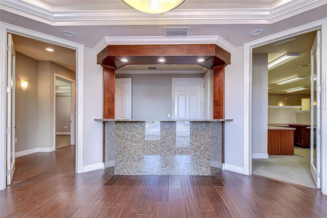 6928 W Linebaugh Avenue, Tampa, FL 33625 Photo