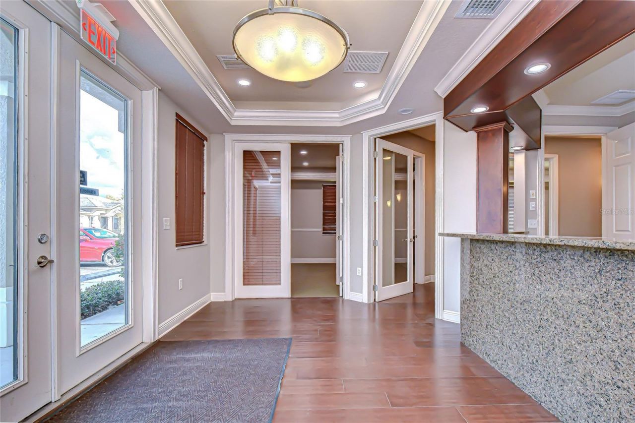 6928 W Linebaugh Avenue, Tampa, FL 33625 Photo