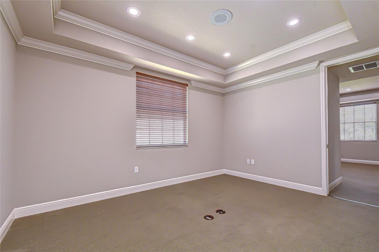 6928 W Linebaugh Avenue, Tampa, FL 33625 Photo