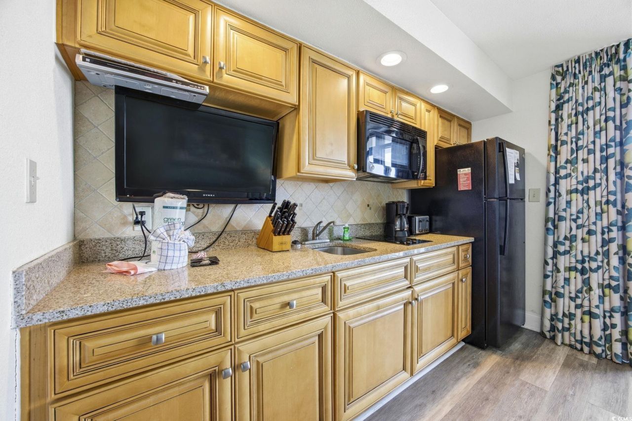 4800 S Ocean Blvd. Photo 10