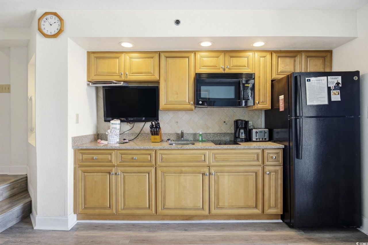 4800 S Ocean Blvd. Photo 11