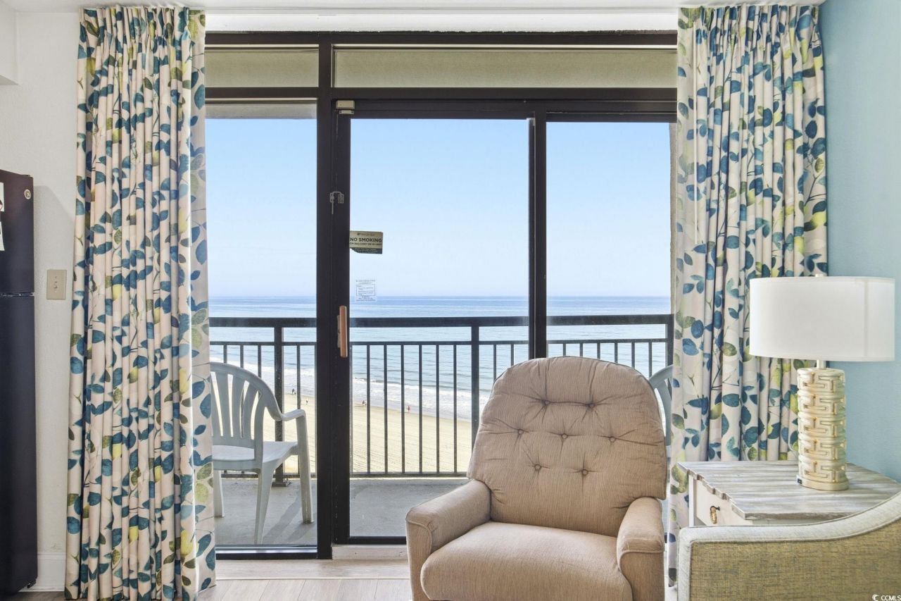 4800 S Ocean Blvd. Photo 12