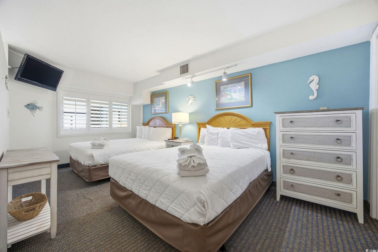 4800 S Ocean Blvd. Photo 13